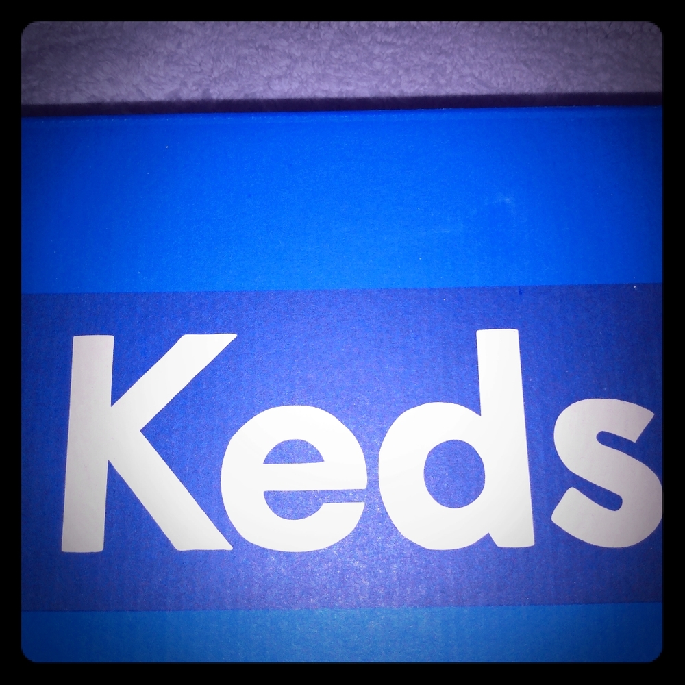 Keds